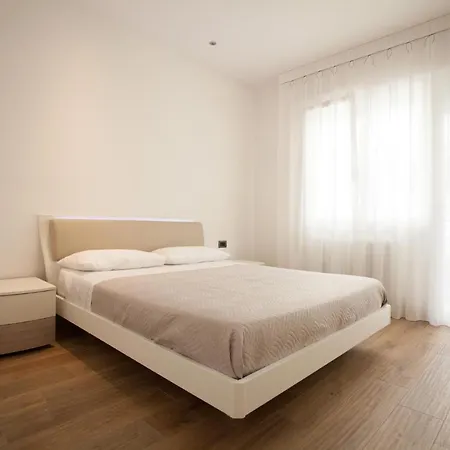 Torino * كيودجا