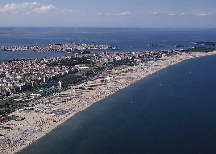 Torino Апартаменты *